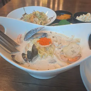뽕담 사진