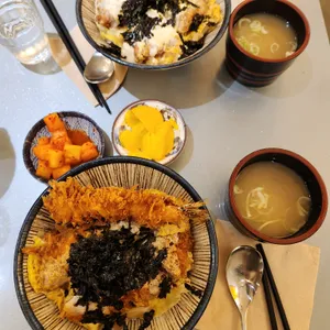 창경궁 150 사진