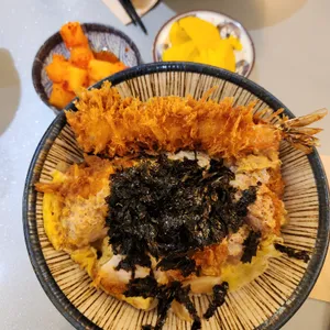 창경궁 150 사진