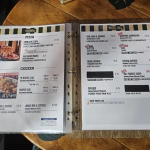 크래프트한스 리뷰 사진