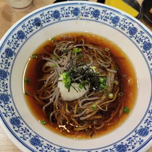 포카츠 대표 사진
