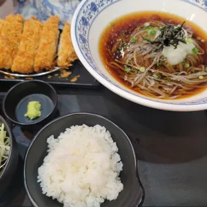 포카츠 사진