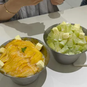 후르츠프루츠 사진