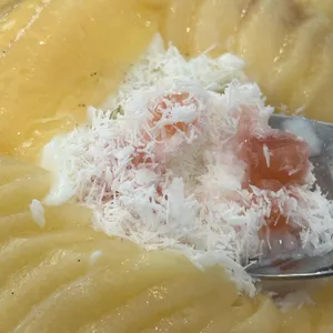 모우브 사진