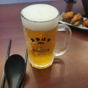 다다하다 사진