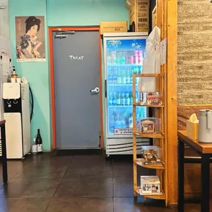 강초밥 리뷰 사진