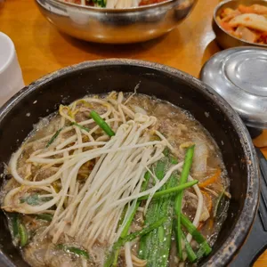 가원 사진