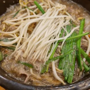 가원 사진