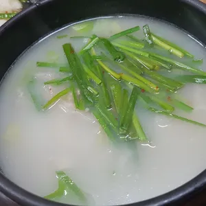 서울깍두기 사진