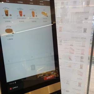 텐퍼센트커피 리뷰 사진