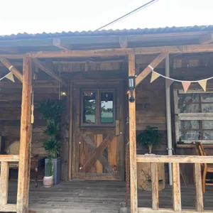 나바호 리뷰 사진