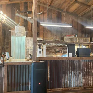 나바호 리뷰 사진