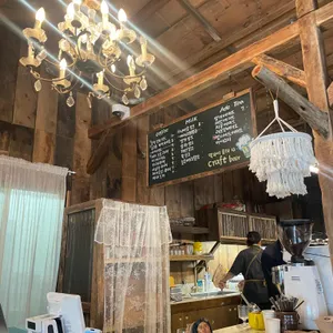 나바호 리뷰 사진