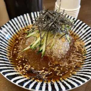 신센 사진 2
