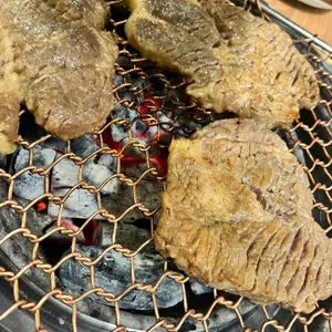 명인갈비 사진