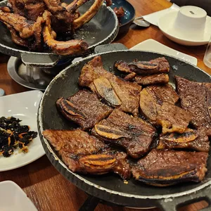 연게소문 사진