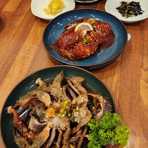 연게소문 사진