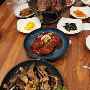 연게소문 사진