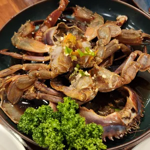 연게소문 사진