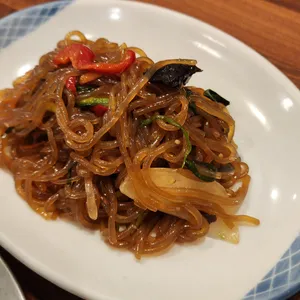 연게소문 사진
