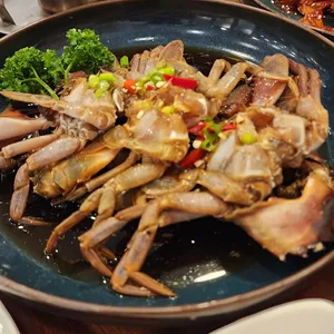 연게소문 리뷰 사진