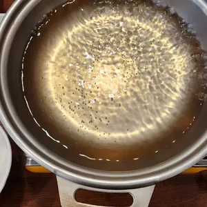 연게소문 리뷰 사진