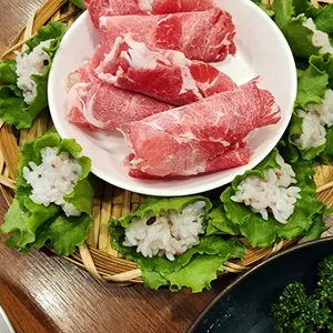 연게소문 리뷰 사진