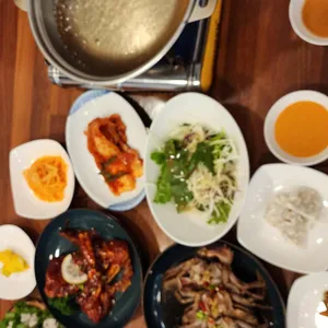 연게소문 리뷰 사진