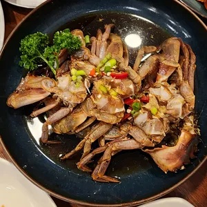 연게소문 리뷰 사진