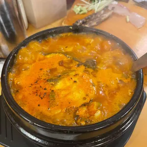 미니회바 사진
