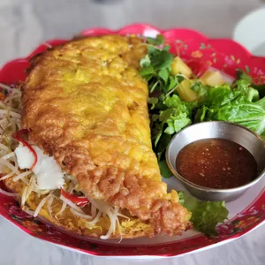 힙포 사진