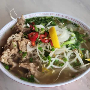 힙포 사진