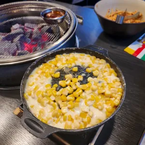 돼지싸다구 사진