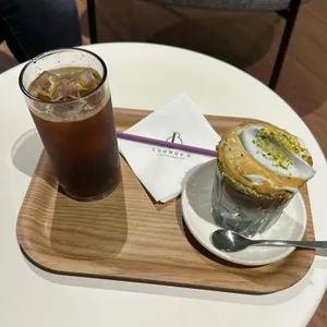 라운지비 사진
