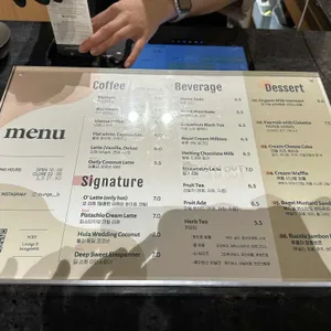 라운지비 리뷰 사진