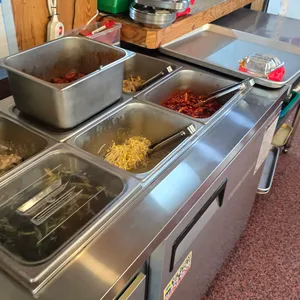 고기반햄반김치찌개&김치찜 수유본점 사진
