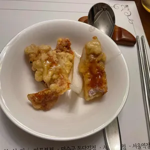 복성각 사진