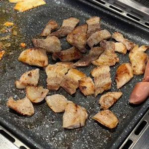 한쌈 사진