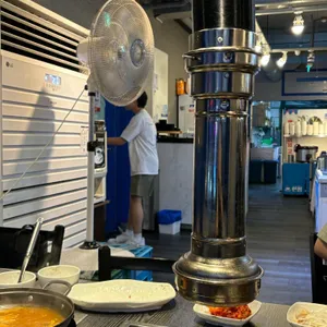 한쌈 리뷰 사진