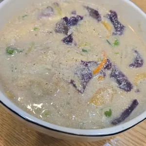 국수가 사진