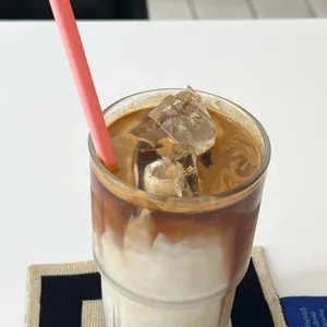 샤인오브유 사진