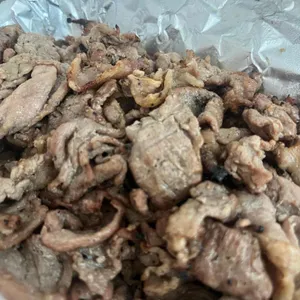 광릉불고기 사진