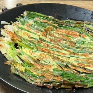 엄마손칼국수 사진