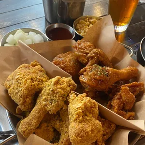 생활맥주 사진