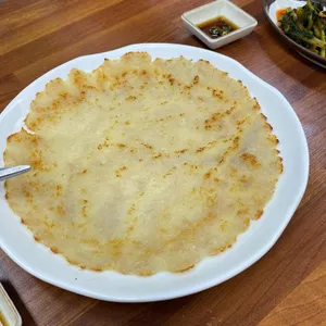 봉평메밀국수 사진