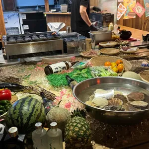 이웃집 로바다야끼 사진