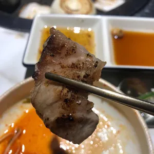 탐나미장 사진
