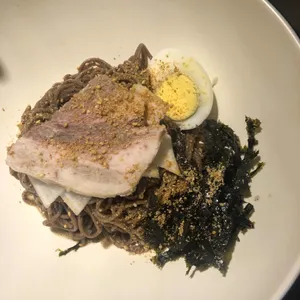 탐나미장 사진