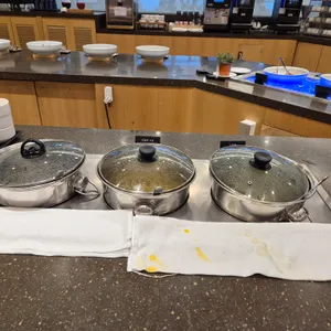 셰프스키친 사진