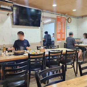 광장민속촌 리뷰 사진